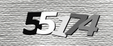 Картинка защиты