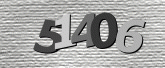 Картинка защиты
