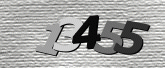 Картинка защиты