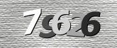 Картинка защиты