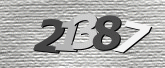 Картинка защиты