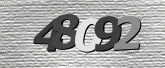 Картинка защиты