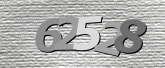 Картинка защиты