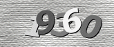 Картинка защиты
