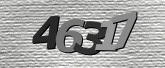 Картинка защиты
