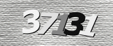 Картинка защиты