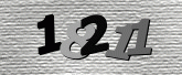 Картинка защиты