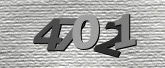 Картинка защиты