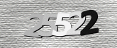 Картинка защиты