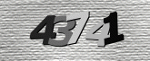 Картинка защиты