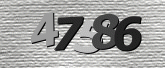 Картинка защиты