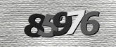 Картинка защиты