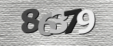 Картинка защиты