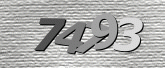 Картинка защиты