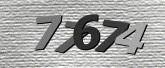 Картинка защиты