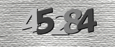 Картинка защиты