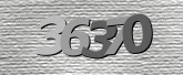 Картинка защиты