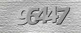 Картинка защиты