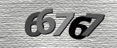 Картинка защиты