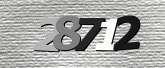 Картинка защиты