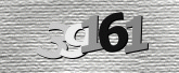 Картинка защиты