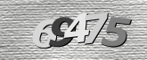 Картинка защиты
