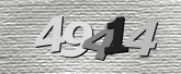 Картинка защиты