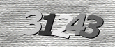 Картинка защиты