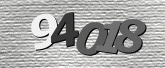 Картинка защиты