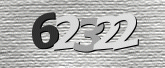 Картинка защиты