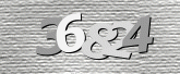 Картинка защиты