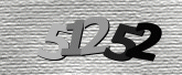 Картинка защиты