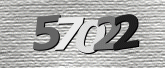 Картинка защиты