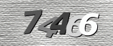 Картинка защиты