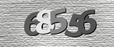 Картинка защиты