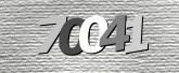 Картинка защиты