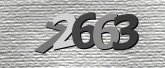 Картинка защиты