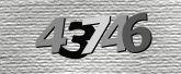 Картинка защиты