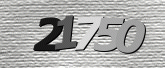 Картинка защиты