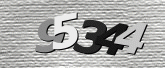 Картинка защиты