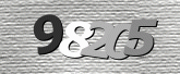 Картинка защиты