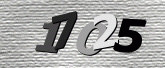 Картинка защиты