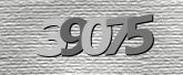 Картинка защиты