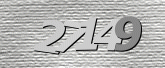 Картинка защиты