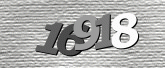 Картинка защиты
