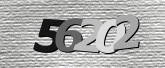 Картинка защиты