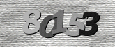 Картинка защиты