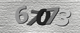 Картинка защиты