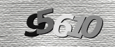 Картинка защиты