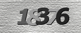 Картинка защиты